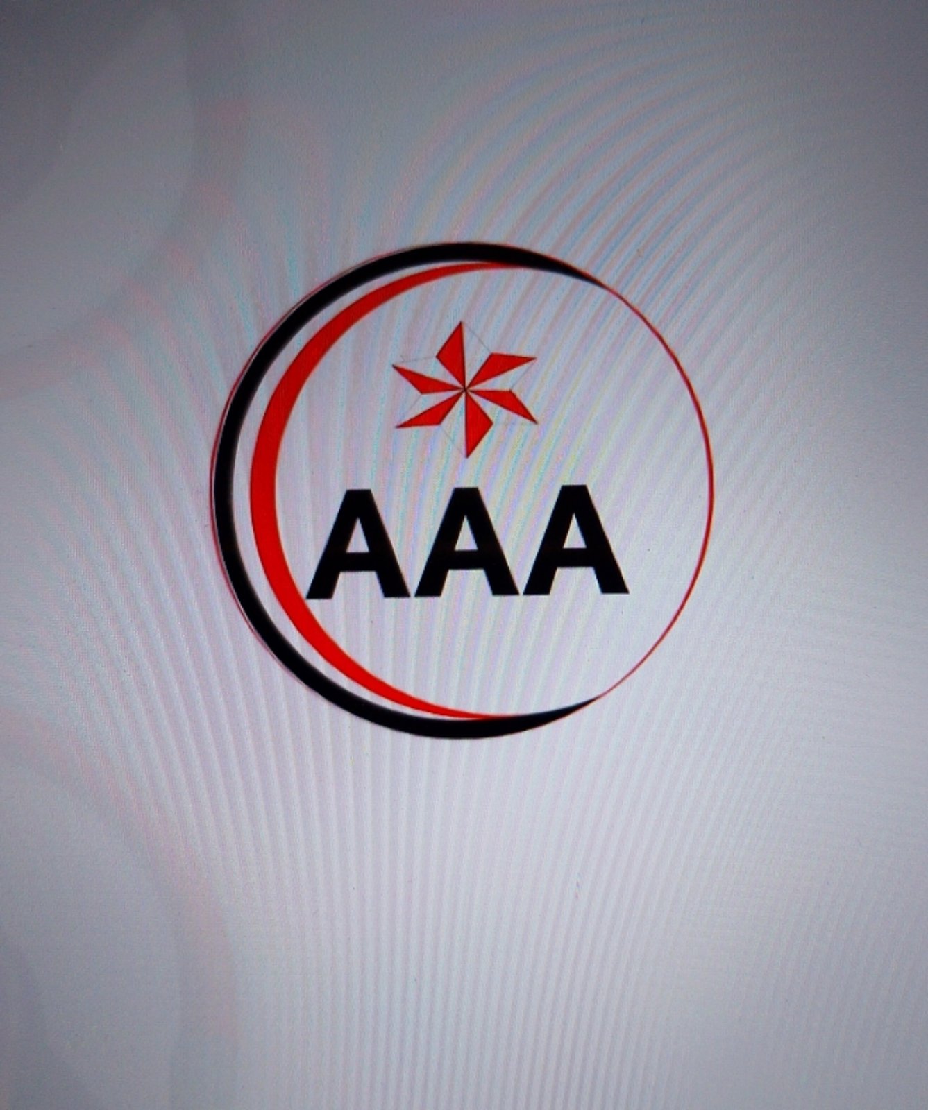 4100 ဟမ်းပန့် 002721